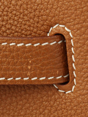 2008 索凯利金