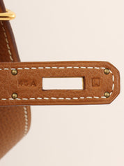 2008 索凯利金