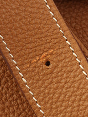 2008 索凯利金