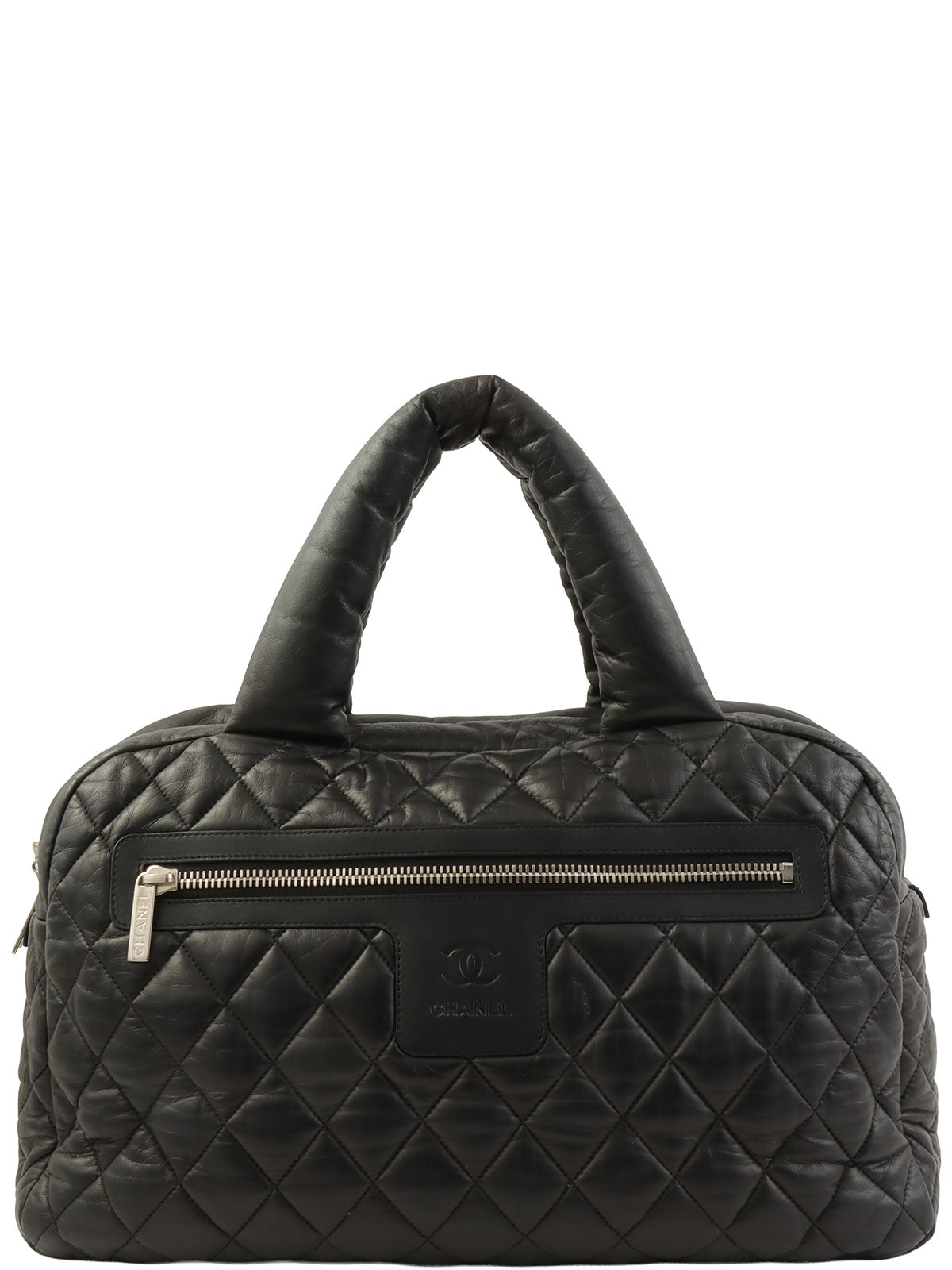 ココン DAMAGED SHEEP LEATHER JACKET｜CONVERSE TOKYO (コンバーストウキョウ