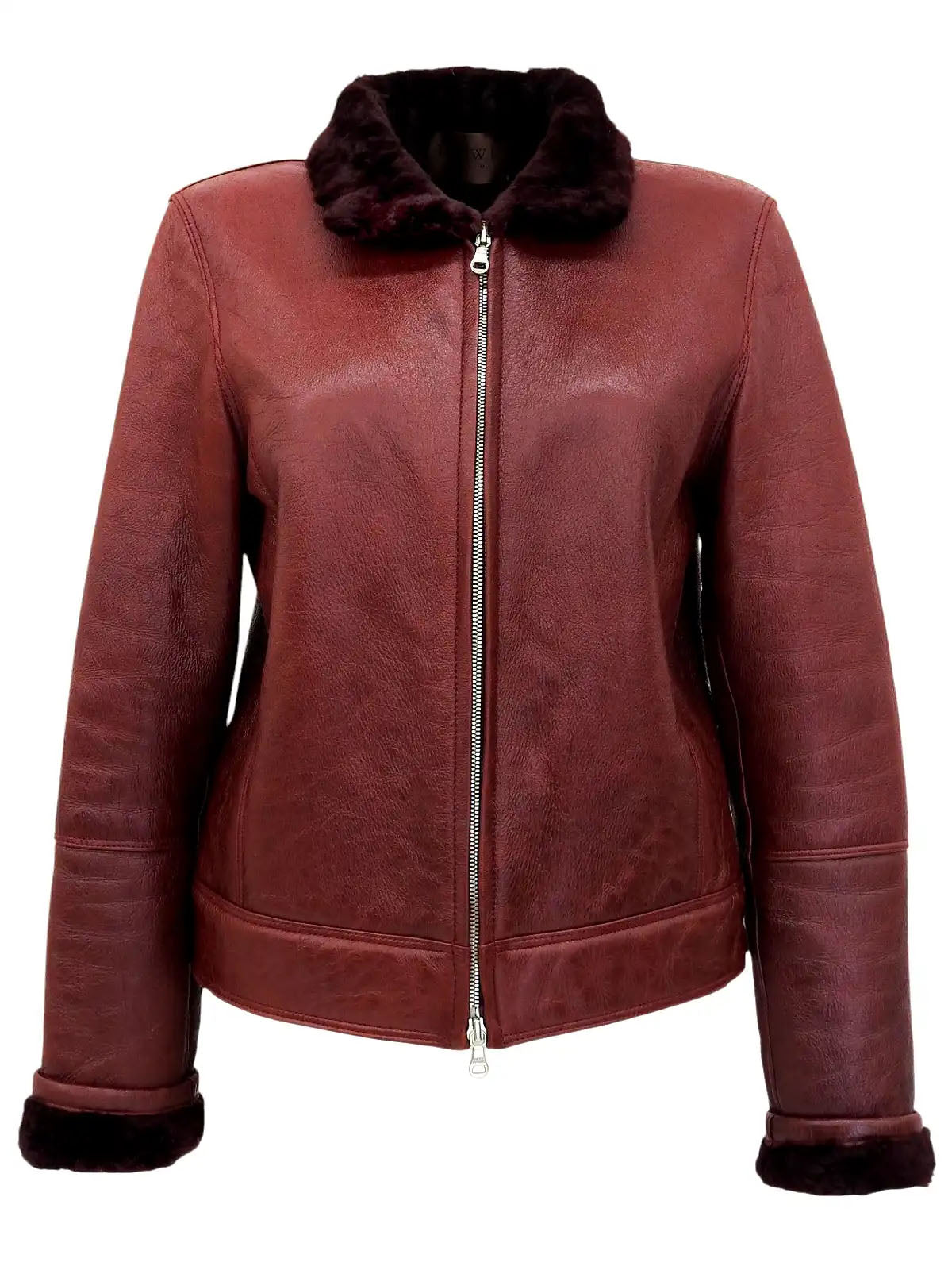 SLY レザージャケット レッド 赤 ヴィンテージ レア 羊革 小松菜奈 SLY レザージャケット レッド 赤 ヴィンテージ レア 羊革 小松菜奈