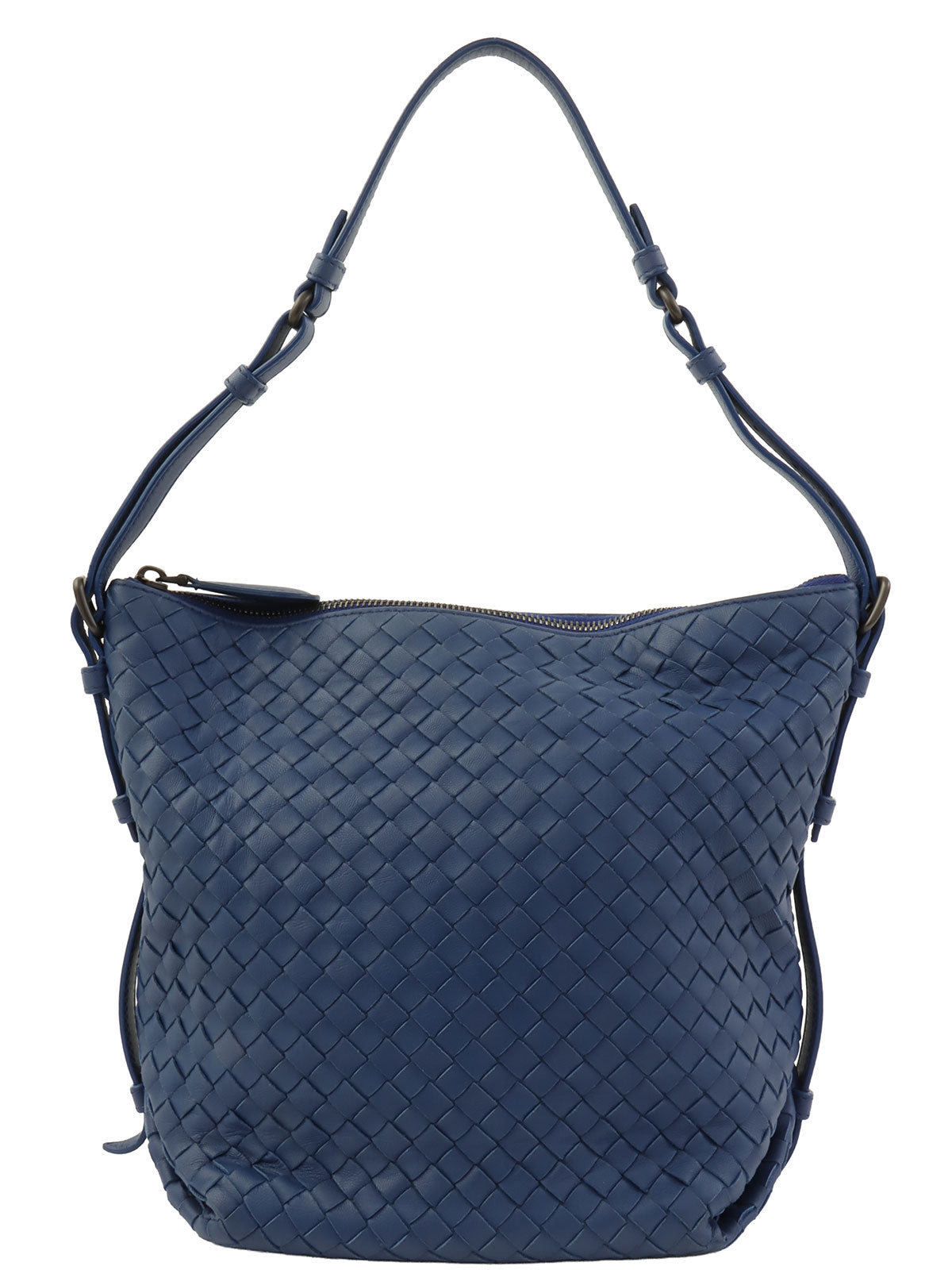 【タイムセール20%オフ】 A. ROEGE HOVEリブロールネック トップ OUTLET】Roxy RISE & VIBE RIB LS クロップド丈 トップス @2buy