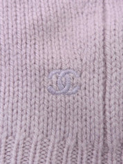 1994 CC Mark Button 套装薰衣草色