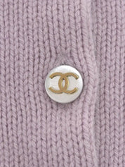 1994 CC Mark Button 套装薰衣草色