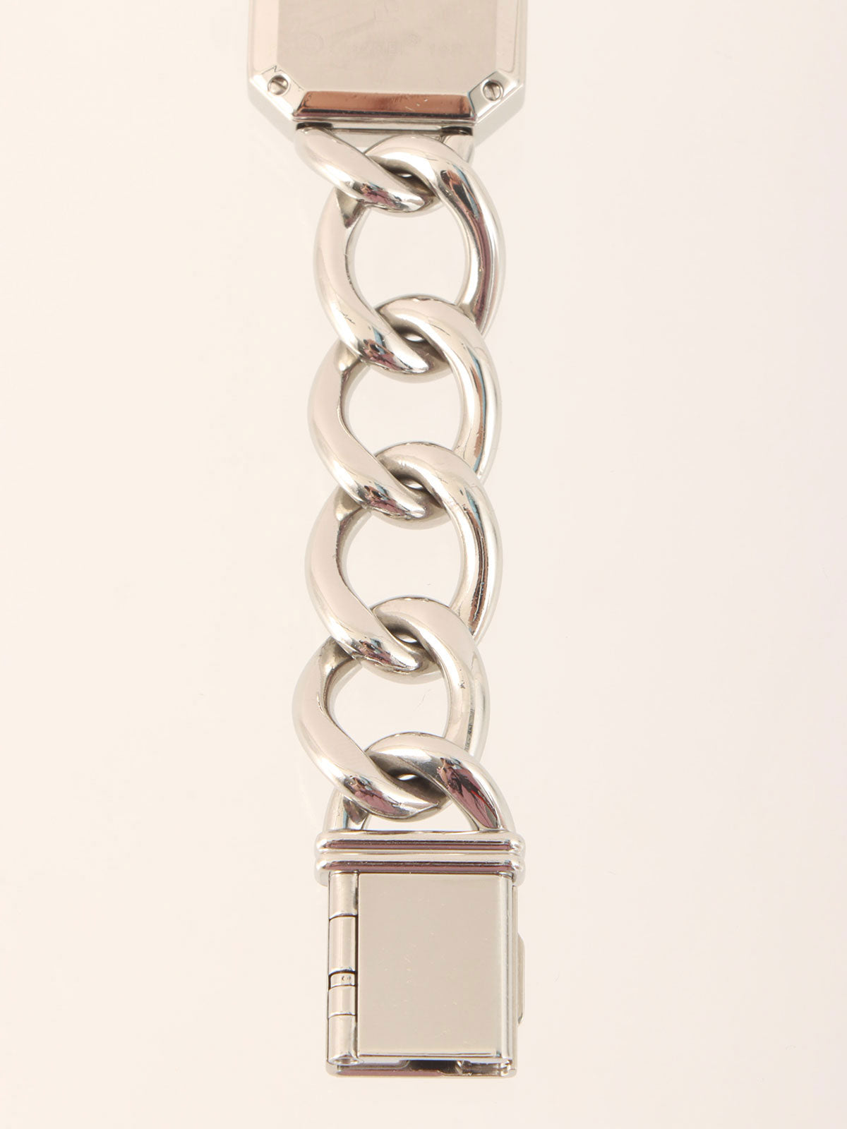 Premiere S Silver