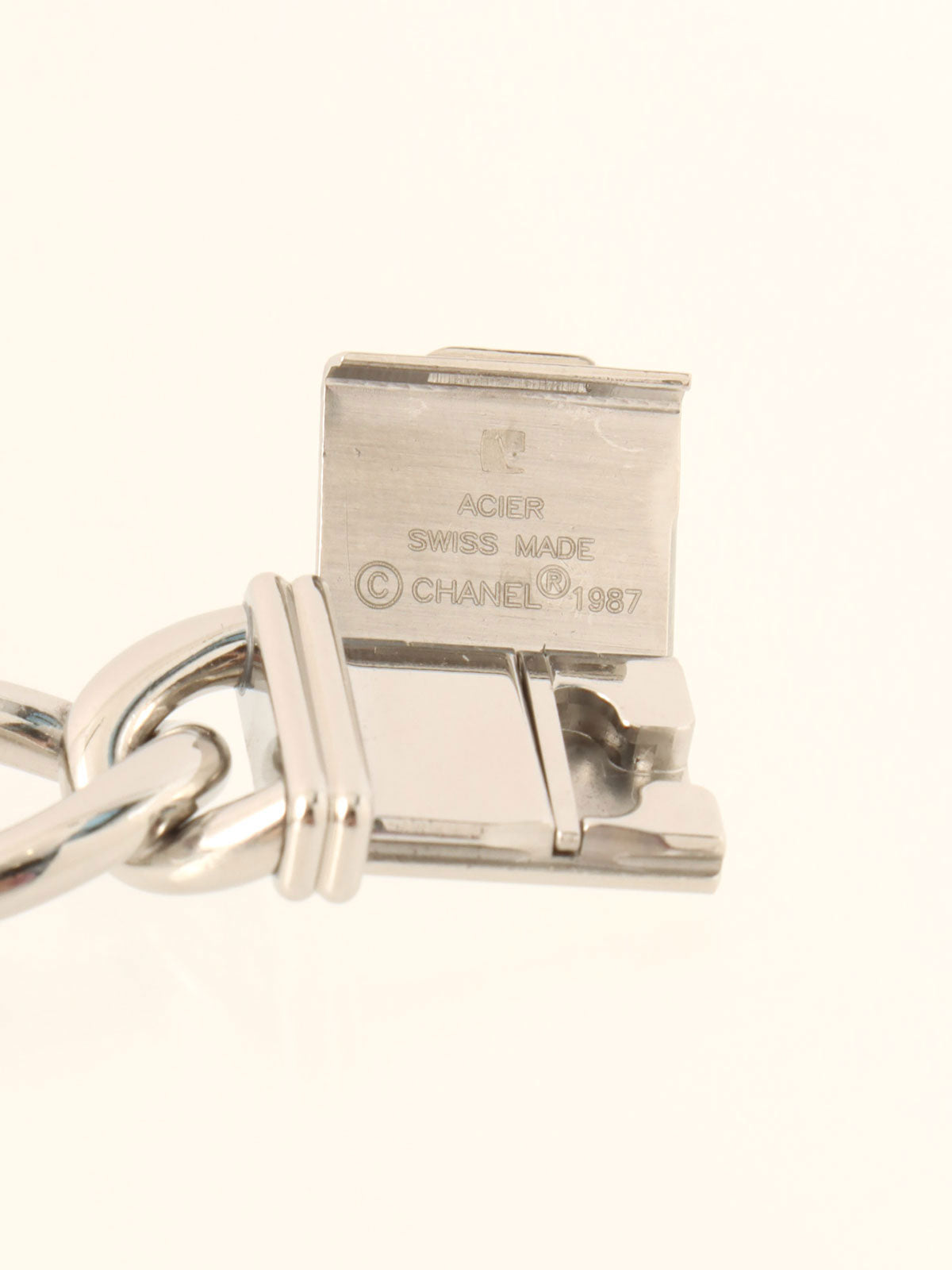 Premiere S Silver