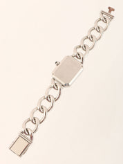 Premiere S Silver
