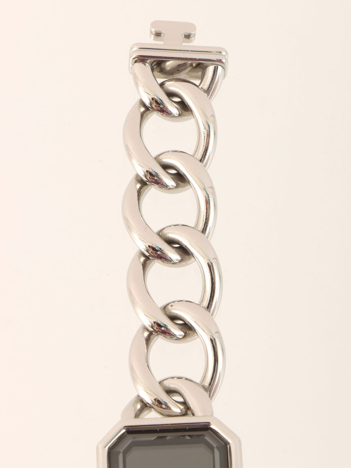 Premiere S Silver