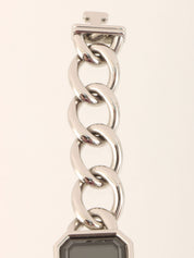 Premiere S Silver