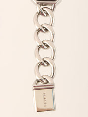 Premiere S Silver