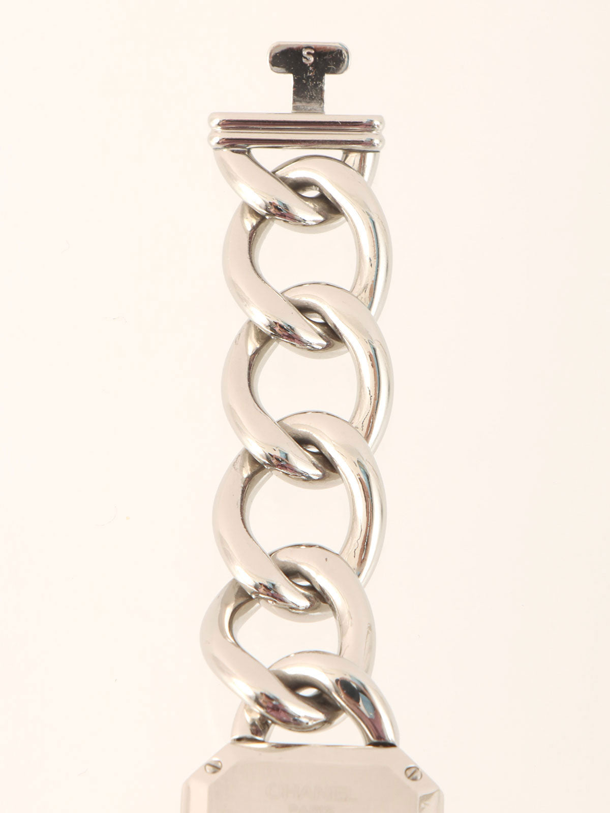 Premiere S Silver