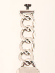 Premiere S Silver