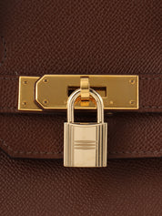 2005款哈瓦那版Birkin 35