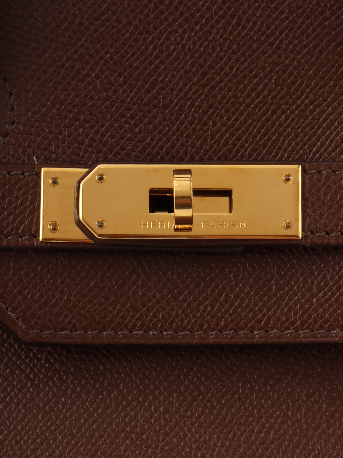 2005款哈瓦那版Birkin 35