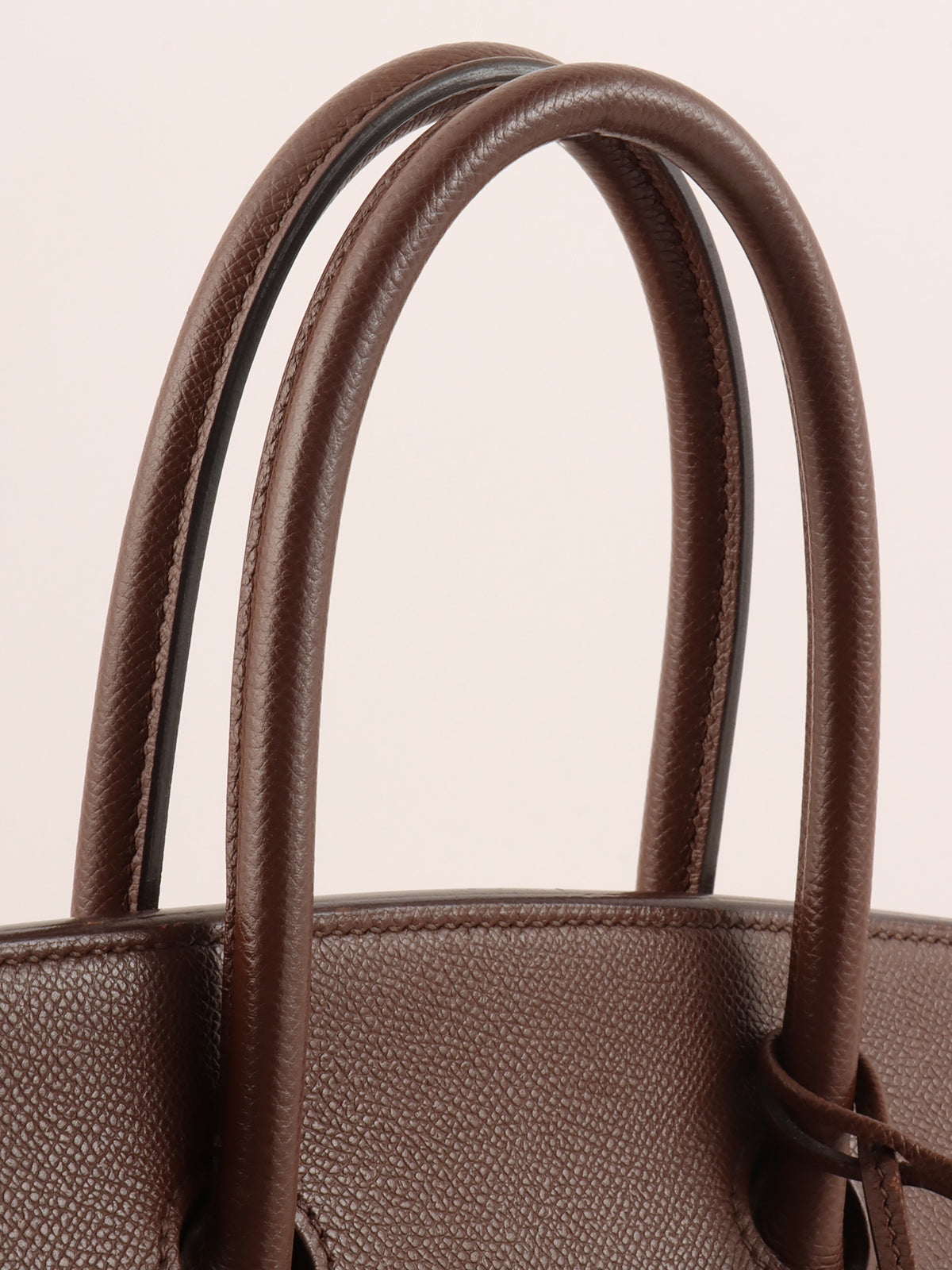 2005款哈瓦那版Birkin 35