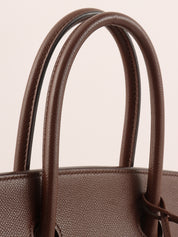 2005款哈瓦那版Birkin 35
