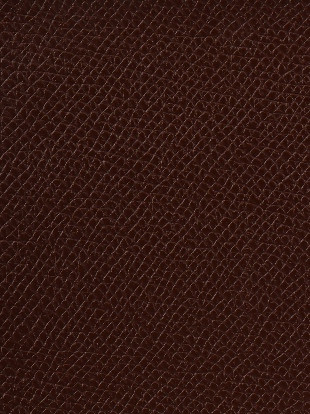 2005款哈瓦那版Birkin 35