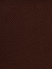 2005款哈瓦那版Birkin 35