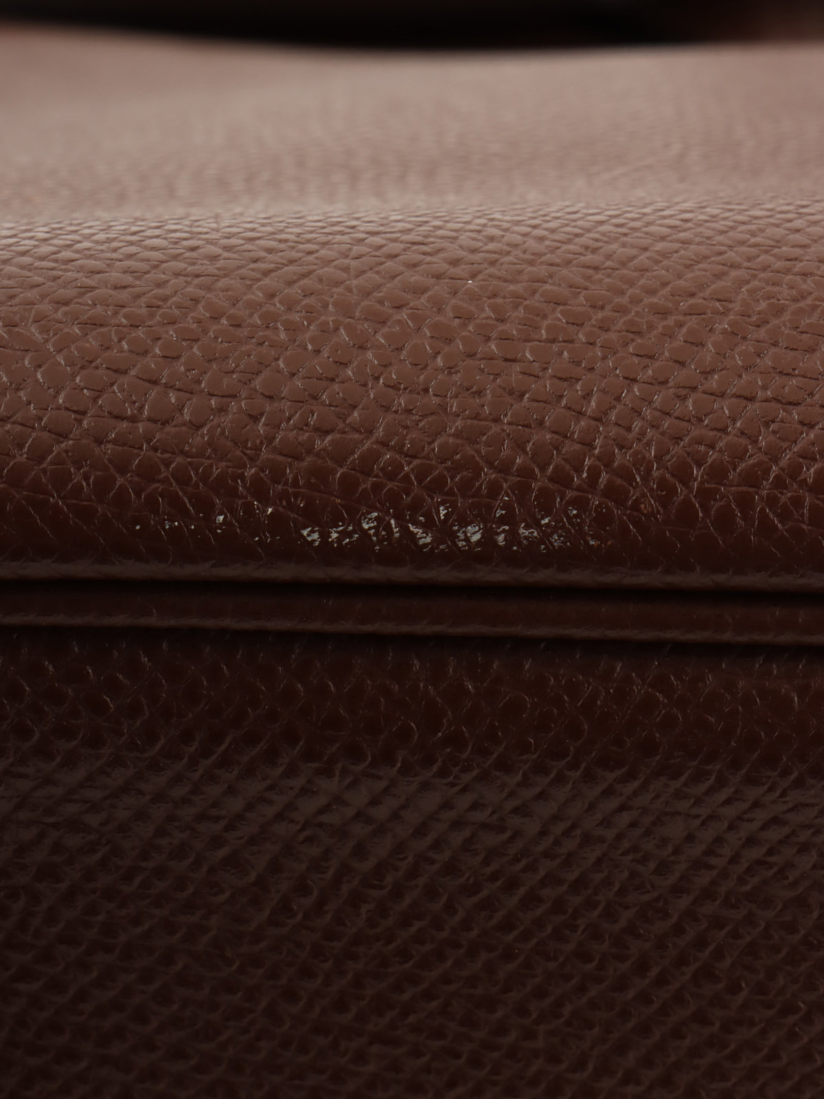 2005款哈瓦那版Birkin 35