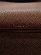 2005款哈瓦那版Birkin 35