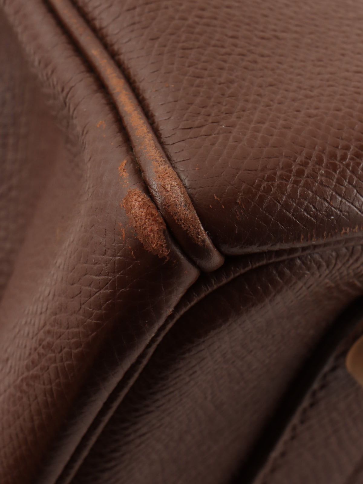 2005款哈瓦那版Birkin 35