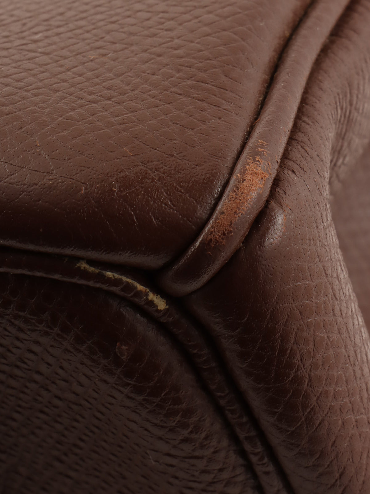 2005款哈瓦那版Birkin 35