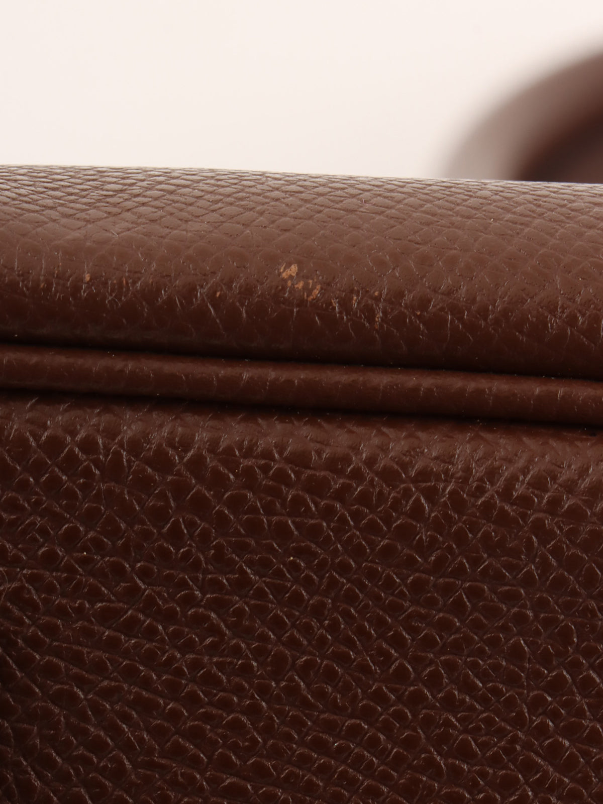 2005款哈瓦那版Birkin 35