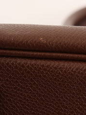 2005款哈瓦那版Birkin 35