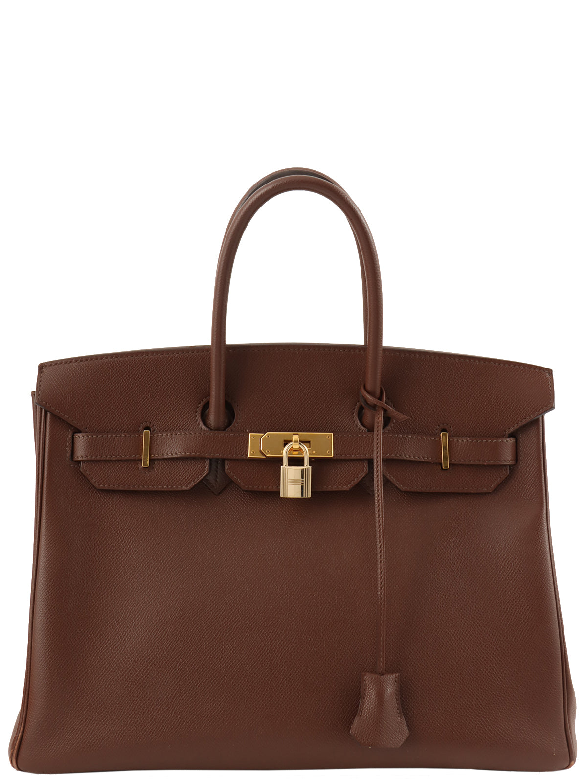 2005款哈瓦那版Birkin 35
