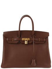 2005款哈瓦那版Birkin 35
