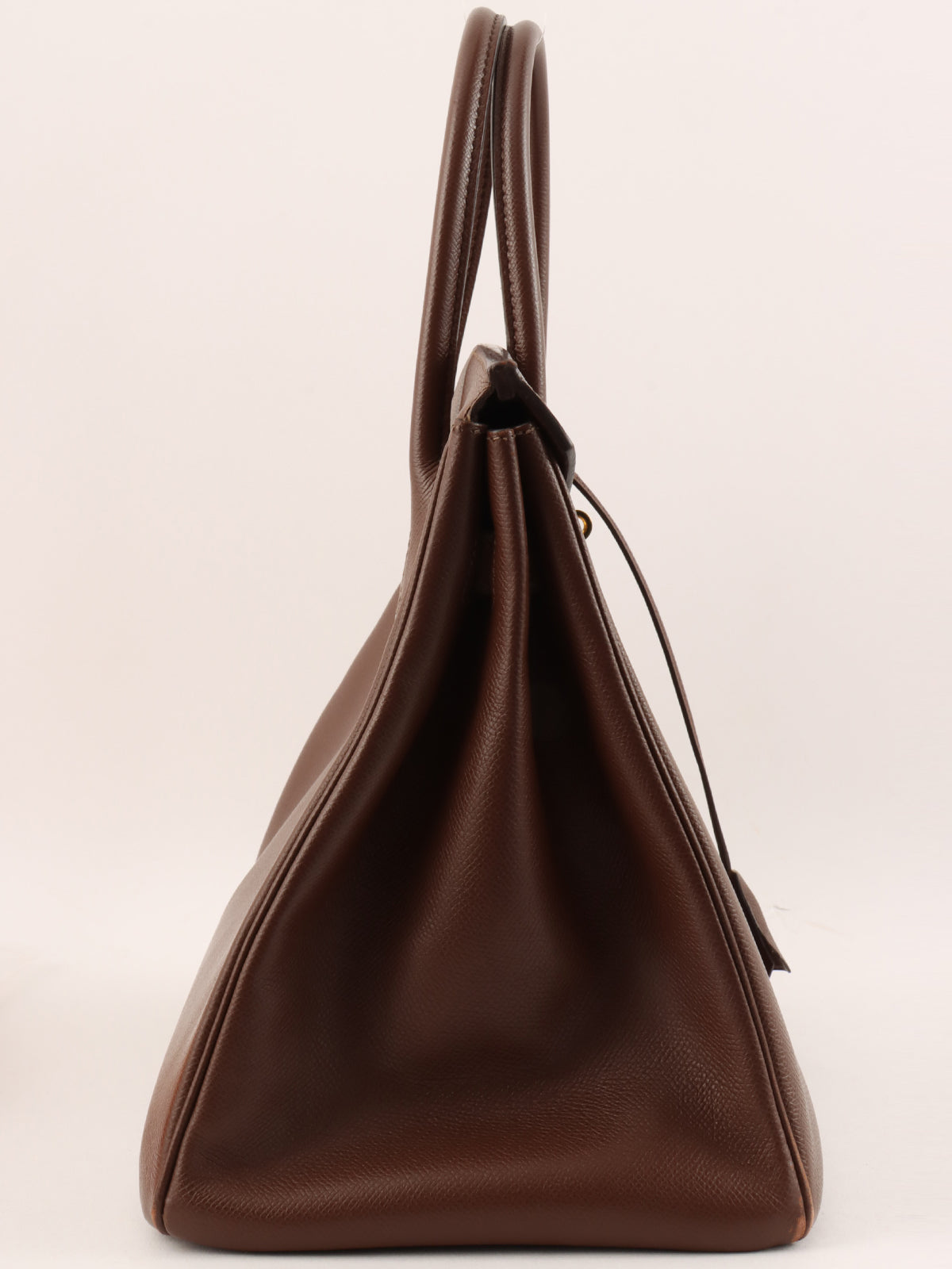2005款哈瓦那版Birkin 35