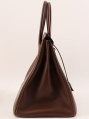 2005款哈瓦那版Birkin 35