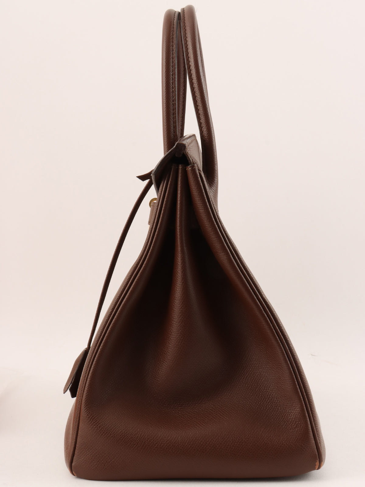 2005款哈瓦那版Birkin 35