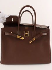 2005款哈瓦那版Birkin 35