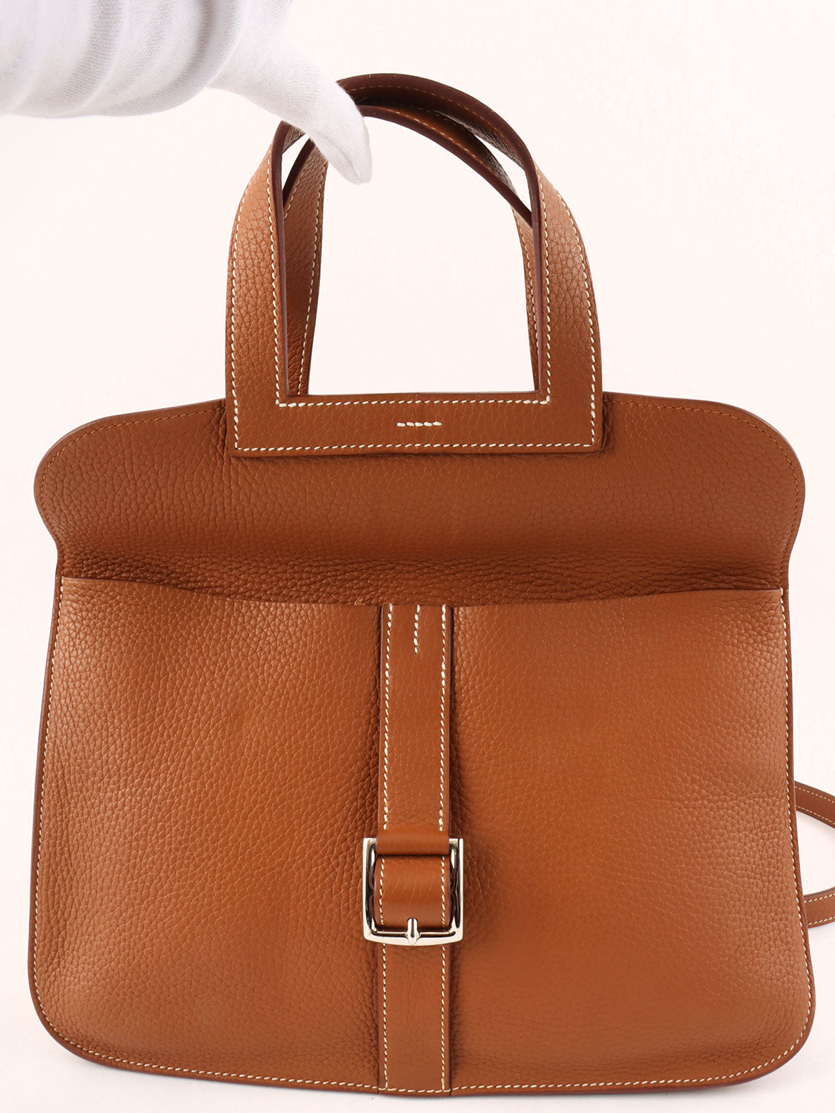 2015 Arzan 31 Gold