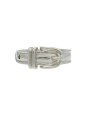 Ceinture 银戒指