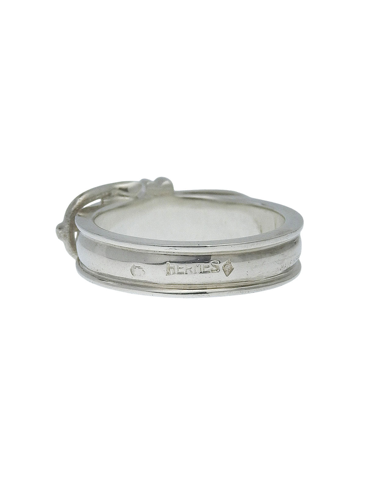 Ceinture 银戒指