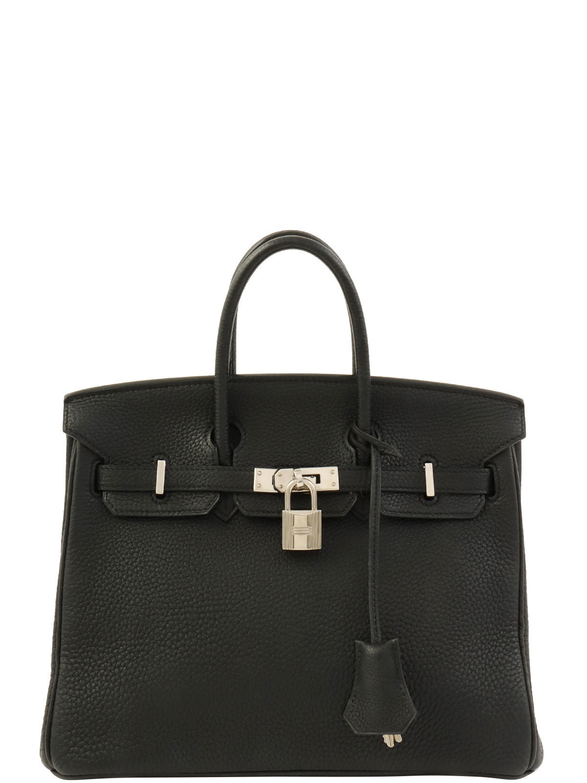 2008年製 バーキン25 ブラック| VINTAGE QOO TOKYO 2008年製 バーキン25 ブラック| VINTAGE QOO TOKYO