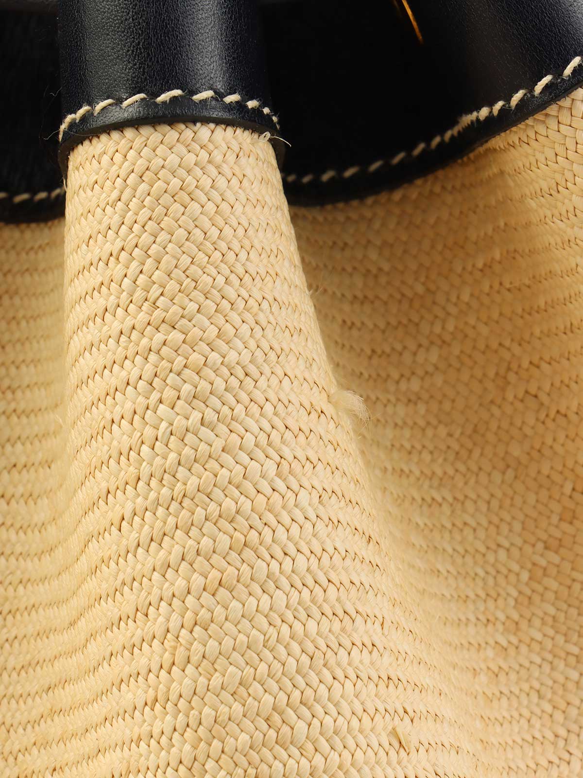 2000 Market TPM Straw