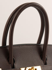 2005 Birkin 30 Havana