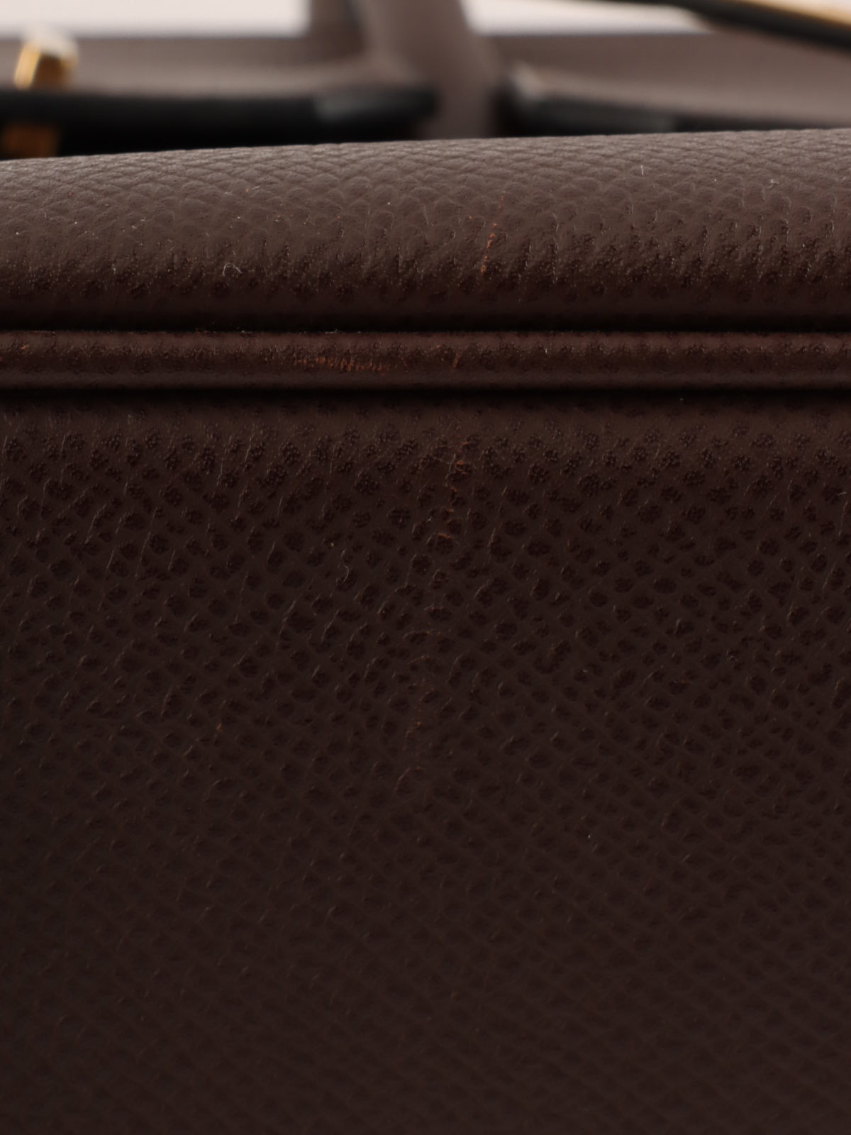 2005 Birkin 30 Havana