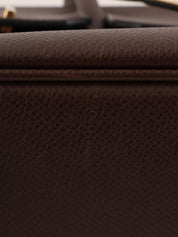 2005 Birkin 30 Havana