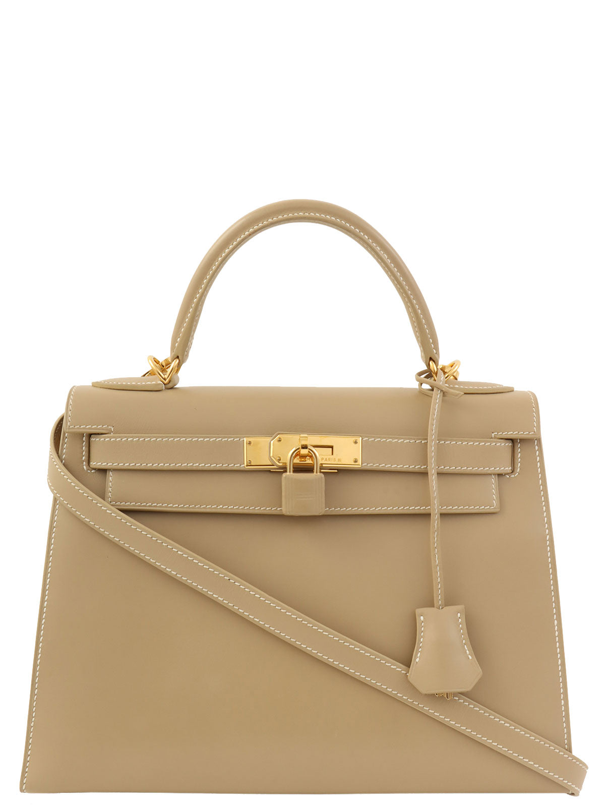 ケリー⑅ 楽天市場】【新品】エルメス ケリー 25 外縫 ノワール エプソン