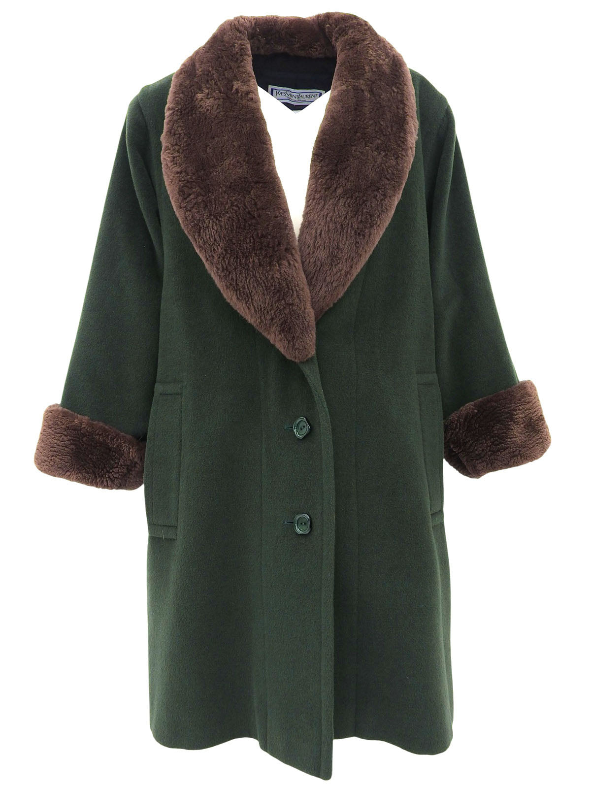 【新品】MANOF WOOL BEAVER 3WAY COAT WOOL BEAVER 3WAY COAT｜OUTER(アウター)｜MANOF OFFICIAL