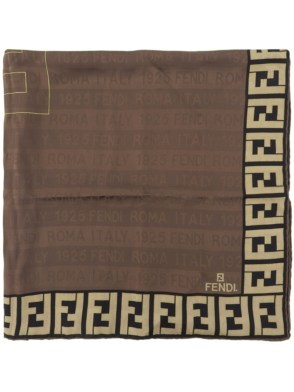 ZUCCa 90s ナイロン 裏起毛 archive Zucca - Japanese 90's Archive