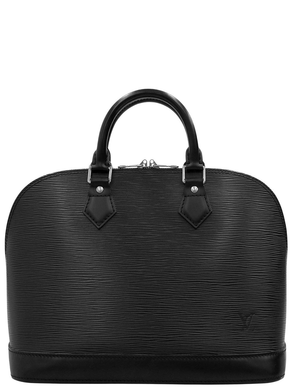 2000年製 エピアルマ ブラック