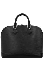 2000年製 エピアルマ ブラック