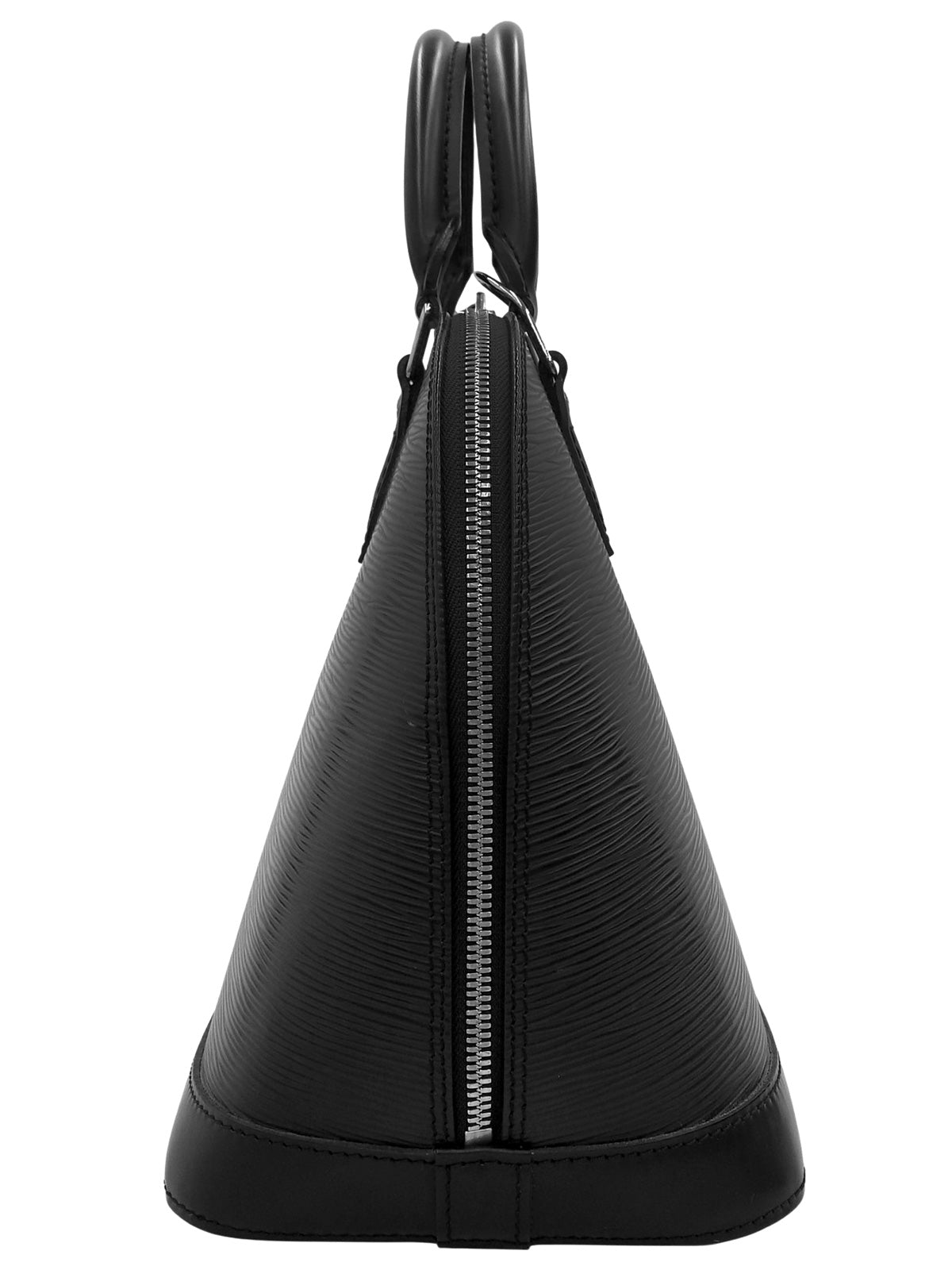 2000年製 エピアルマ ブラック