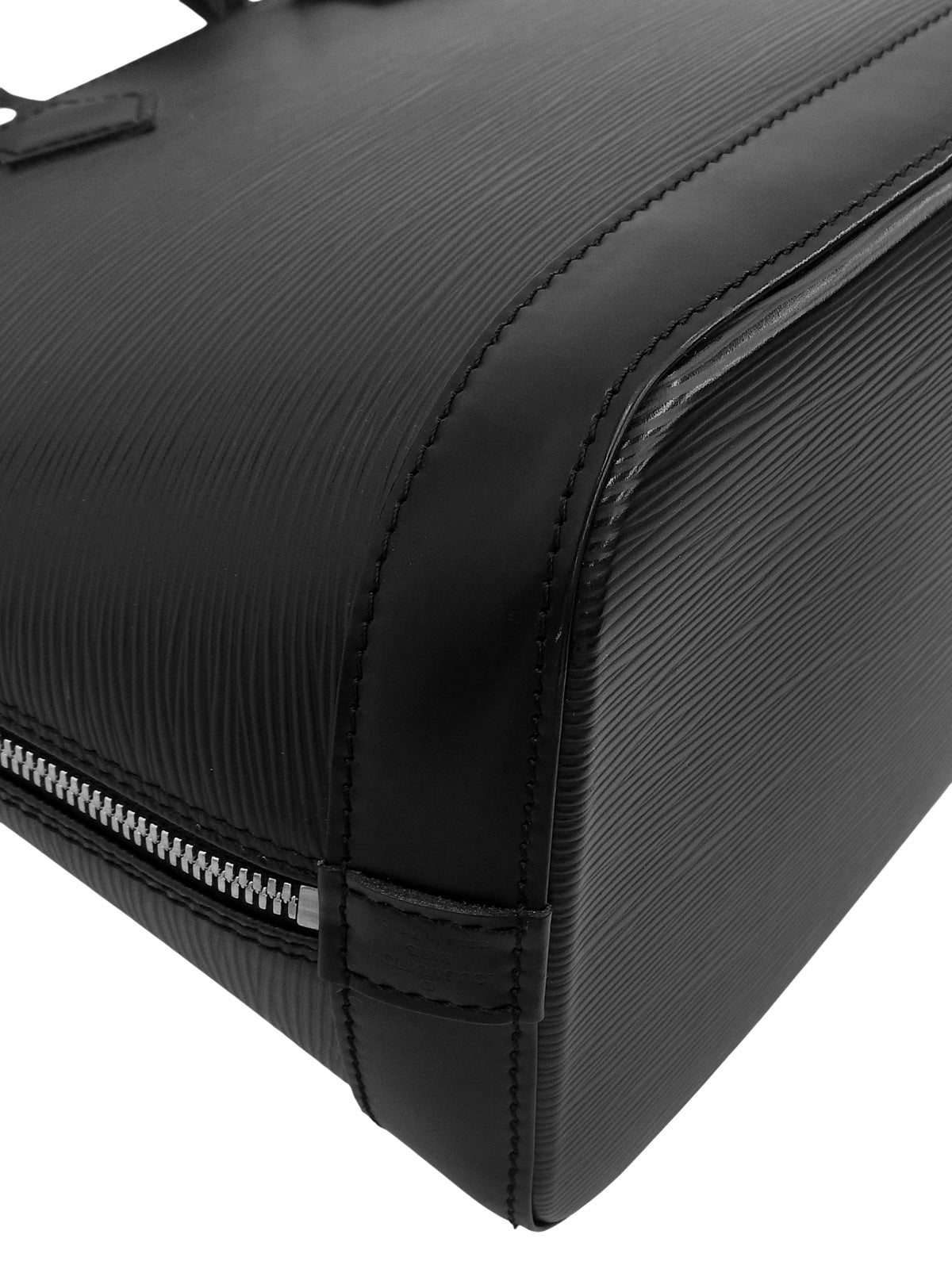 2000年製 エピアルマ ブラック