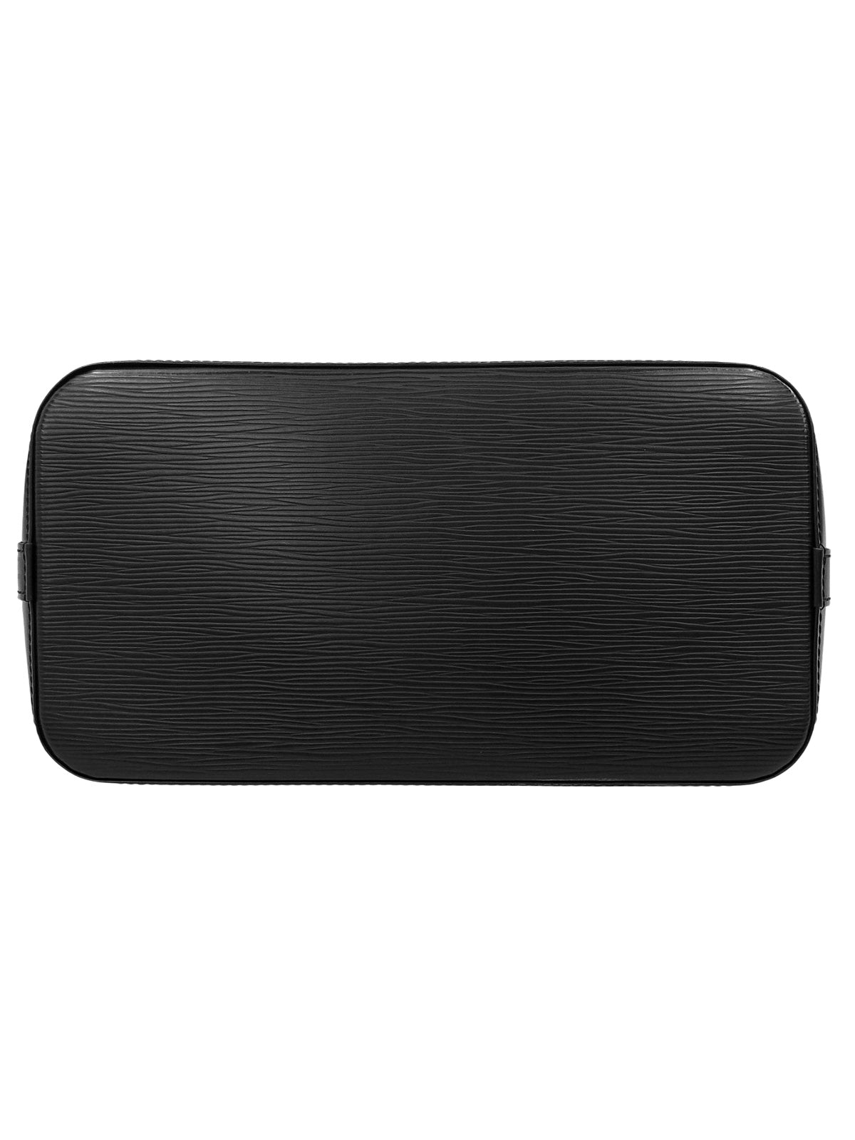 2000年製 エピアルマ ブラック